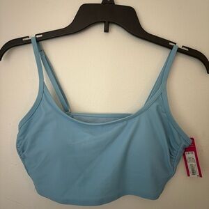 Women’s NWT Swimsuit top